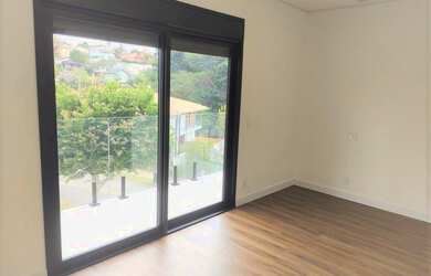 Imagem 8: Casa à venda, Condomínio Portal de Bragança, Bragança Paulista