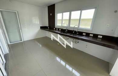 Imagem 8: Casa à venda, 225 m² por R$ 1.500.000,00 - Fazenda Vau Das Pombas -...