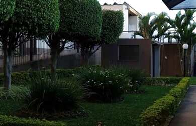 Imagem 15: APARTAMENTO CONDOMINIO BARATO NO MELHOR DA VILA SANTA CATARINA