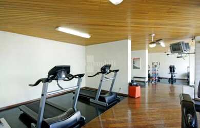 Imagem 10: Apartamento, Pinheiros - São Paulo