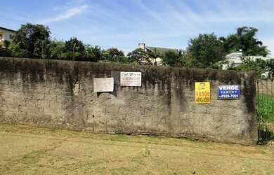 Imagem 15: CONDOMÍNIO PX km 22,8. 2.080m² de Área