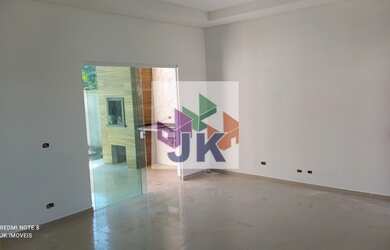 Imagem 7: EXCELENTE SOBRADO NOVO A VENDA EM REGIÃO CENTRAL, LOCALIZADO NO BALNEÁRIO...