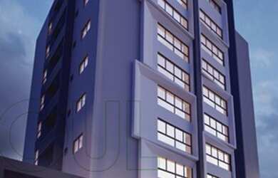 Imagem 1: Vendo ou troco por carro. 68m² de Área, 1 Vaga na garageme2 Dormitórios