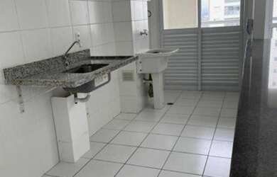 Imagem 3: Apartamento com 1 dormitório, 50 m² - venda por R$ 289.000,00 ou aluguel...