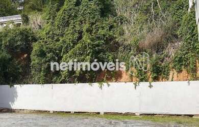 Imagem 8: Venda Lote-Área-Terreno Praia da Bandeira Rio de Janeiro