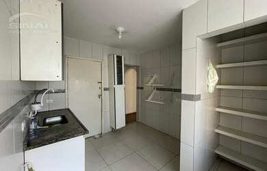 Imagem 1: Apartamento com 3 dormitórios, 115 m² - venda por R$ 1.150.000,00 ou...