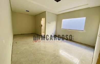 Imagem 10: Vendo Casa Alto Padrão Em Vicente Pires, Condômino Fechado