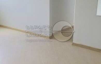 Imagem 2: SãO PAULO - Padrão - Butantã