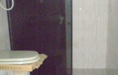 Imagem 13: APARTAMENTO REPLETO DE ARMÁRIOS, NO MELHOR DA VILA MASCOTE !