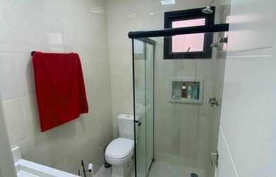 Imagem 15: Casa à venda no bairro Suru New Ville Santana de Parnaíba/SP