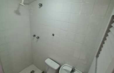 Imagem 15: EXCELENTE APTO 3QTOS-SUÍTE-92M2-1VGA- BELLE EPOQUE - FREGUESIA JPA RJ