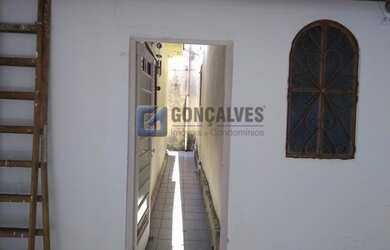 Imagem 3: SAO CAETANO DO SUL - Residential / Land Lot - CERAMICA