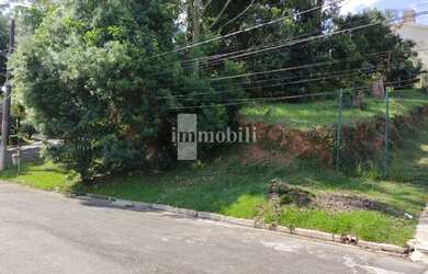 Imagem 3: TERRENO, OPORTUNIDADE NO SP II