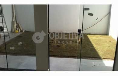 Imagem 3: Venda Casa JARDIM EUROPA. Churrasqueira, Varanda, 145m² de Áreae2 Vagas...