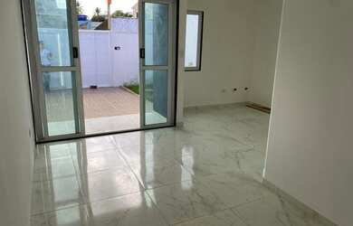 Imagem 3: PROMOÇÃO ENTRADA 23 MIL