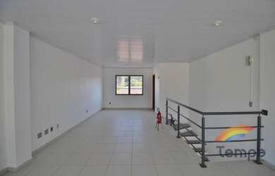 Imagem 8: Loja comercial para locação, Hamburgo Velho, Novo Hamburgo