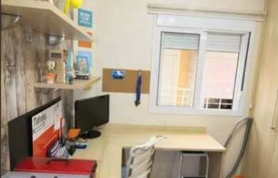 Imagem 16: condominio fechado JARDIM SANTA INES SAO PAULO SP Brasil