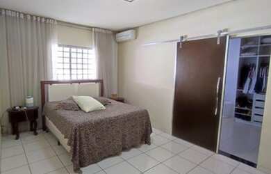 Imagem 14: Casa à venda, Vila Maria, Aparecida de Goiânia, GO