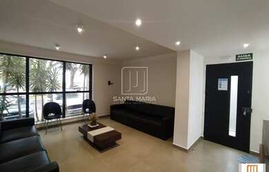 Imagem 3: Sala comercial (sala - edificio coml.) , elevador, em condomínio fechado