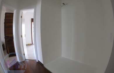 Imagem 11: Apartamento para Aluguel no Jardim Paulista