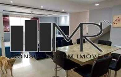 Imagem 14: Casa à venda no Condomínio Villagio del Mare , Recreio dos Bandeirantes,...