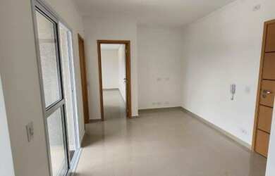 Imagem 6: Apartamento a venda no Jardim Atibaia - R$ 390.000,00