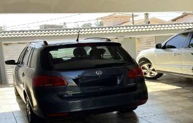 Imagem 7: JUNDIAÍ - Casa Padrão - MIRANTE DA COLONIA