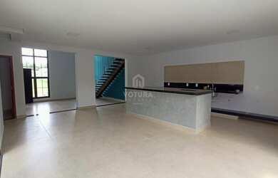 Imagem 11: Maravilhoso Sobrado - Venda - Condomínio Residencial Milano - Indaiatuba/SP