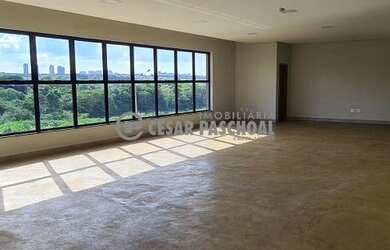 Imagem 15: Galpão Normal Recreio das Acácias Disponível Para Locação Recreio...