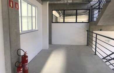 Imagem 7: Galpão à venda, 1137 m² por R$ 6.200.000,00 - Parque Industrial San...