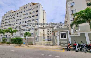 Imagem 12: INSPIRATTO RESIDENCE CLUB APARTAMENTO NO LUCIANO CAVALCANTE EM FORTALEZA/CE