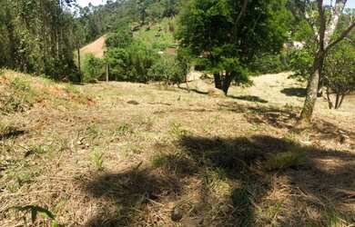 Imagem 13: Terreno para venda tem 1000 metros quadrados em Piracaia - SP, bairro...