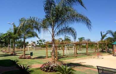 Imagem 12: Ótimo terreno alto padrão para venda no charmoso Condominio Alto do...