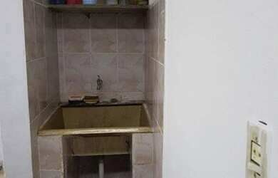 Imagem 12: Casa residencial à venda, Travessão, Caraguatatuba