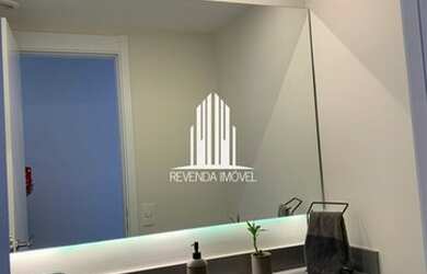 Imagem 10: Apartamento 2 suítes 2 vagas