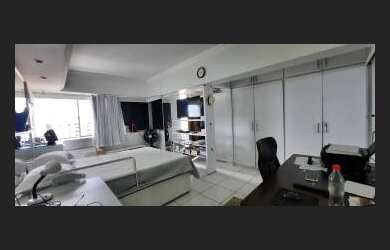 Imagem 9: Apartamento com excelente localização na Avenida Agamenon Magalhães