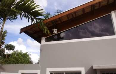 Imagem 9: Casa à venda, 135 m² por R$ 549.000,00 - Jd Poranga - Águas de São...