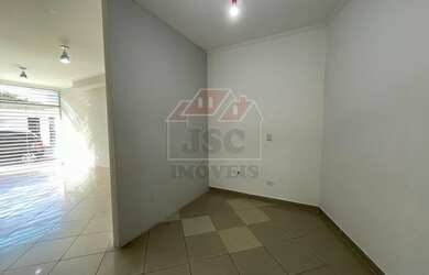 Imagem 5: Loja/Salão no bairro Oswaldo Cruz - São Caetano do Sul