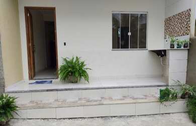 Imagem 1: Aluguel. Varanda, 1 Vaga na garageme1 Dormitório