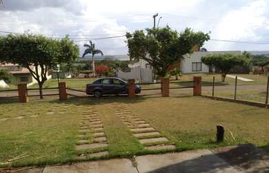 Imagem 3: Chácara à venda, Condominio Riviera do Poente, Alvorada do Sul, PR lote...