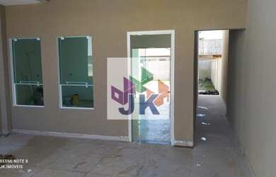 Imagem 6: EXCELENTE SOBRADO NOVO A VENDA EM REGIÃO CENTRAL, LOCALIZADO NO BALNEÁRIO...