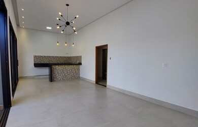 Imagem 5: Casa no Primo Meneghetti II por R$ 699.000,00