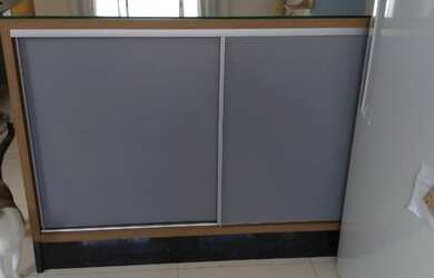 Imagem 14: APARTAMENTO RESIDENCIAL em AMERICANA - SP, PARQUE NOVO MUNDO