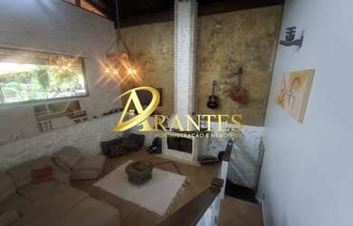 Imagem 6: CHACARA RESIDENCIAL em PIRACAIA - SP, CONDOMINIO VISTA VERDE