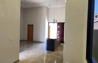 Imagem 7: Casa de condomínio térrea para venda com 125 metros quadrados com 3...