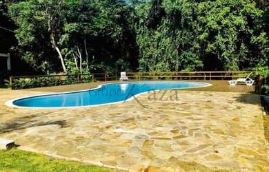 Imagem 10: Casa / Condomínio - Residencial Fazenda das Maritacas - Ilhabela