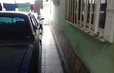 Imagem 2: VENDA CASA NO GRANDE RIO - São João de Meriti