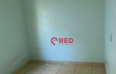 Imagem 11: Casa com 4 dormitórios, 175 m² - venda por R$ 450.000 ou aluguel por...