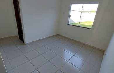 Imagem 9: Casa em Itaipuaçu. Piscina, 90m² de Área, 2 Vagas na garageme2 Dormitórios