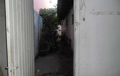 Imagem 12: Loja comercial para venda e locação, Tatuapé, São Paulo